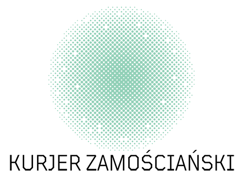 Kurjer Zamościański